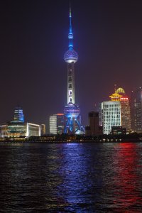 20140429-72.jpg