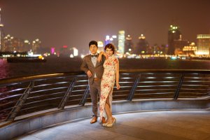 20140429-86.jpg