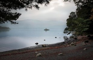 Fin Raziel's Island.jpg