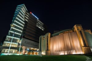Med center-1.jpg