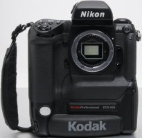 Revolutinary DSLR.jpg