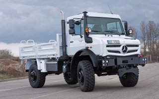 Mercedes Unimog.jpg