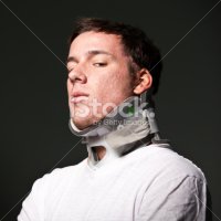 stock-photo-13188696-young-man-in-neck-brace.jpg