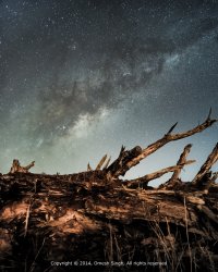 Uitkyk Astro-Stitch 2015-05-06 (1 of 1).jpg