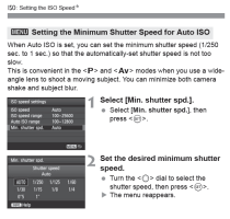 2014-05-09 12_50_44-eos5dmkiii-im2-c-en.pdf (SECURED) - Adobe Acrobat Pro.png