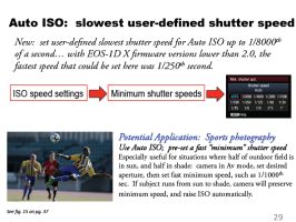 2014-05-09 12_57_33-EOS-1DX_4x5_Flipbook.pdf - Adobe Acrobat Pro.png