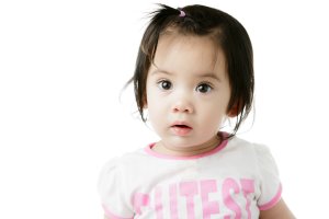 Isabelle-2.jpg