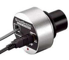 Orion autoguider.jpg