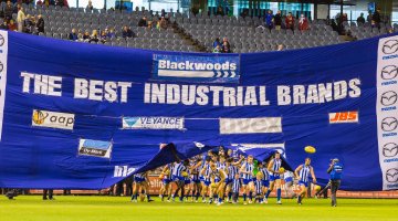 kangas v suns (1 of 11).jpg