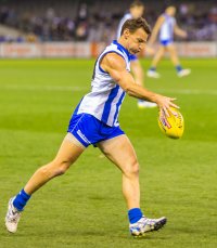 kangas v suns (2 of 11).jpg