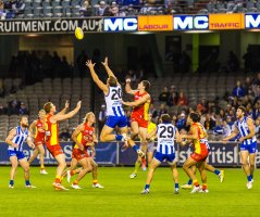 kangas v suns (4 of 11).jpg
