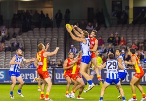kangas v suns (5 of 11).jpg