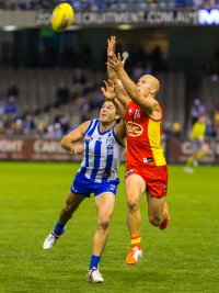 kangas v suns (6 of 11).jpg