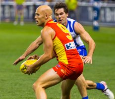 kangas v suns (7 of 11).jpg