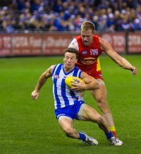 kangas v suns (8 of 11).jpg