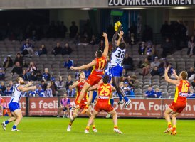 kangas v suns (9 of 11).jpg