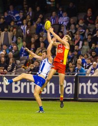 kangas v suns (10 of 11).jpg