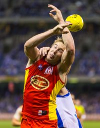 kangas v suns (11 of 11).jpg