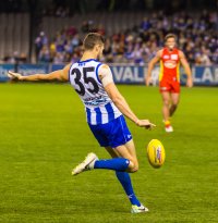 kangas v suns (3 of 11).jpg