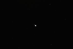 Jupiter+moons.JPG
