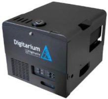 Digitarium Delta 2.jpg