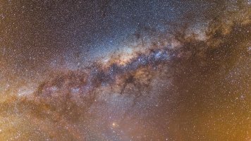 Kliphuis (16xStack).jpg