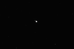 Jupiter+moons.JPG