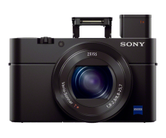 Sony RX100III EVF popped up - Front View.png