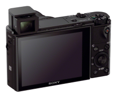 Sony RX100III EVF popped up - Back View.png