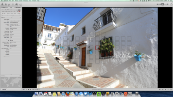 Screen Shot 2014-05-18 at 9.06.52 AM .png