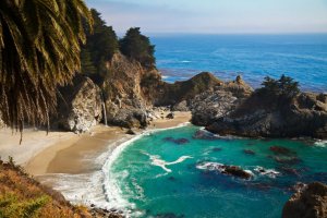 mcway falls.jpg