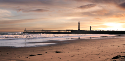 Whitby North Beach.png