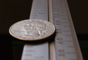 _MG_4488-crop-04.gif