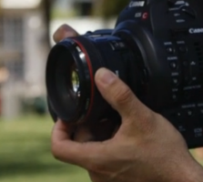 Screen Shot 2014-05-19 at 11.54.23 PM.png