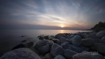 r1080 May 19 2014 dated signed 20140519-Layers 11 15.jpg