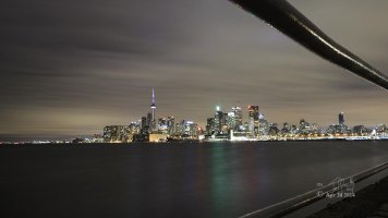 r1080 Apr 26 2014 dated signed_MGL0016.jpg