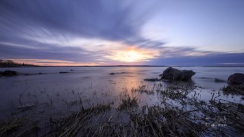 r1080 May 5 2014 dated signed_MGL0039.jpg