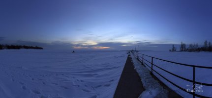 r1920 Mar 7 2014 dated signed_Panorama 2.jpg