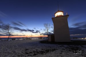 r1080 Feb 23 2014 dated signed_MGL0052.jpg