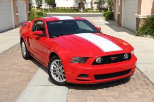 2014 Mustang GT - CR.jpg