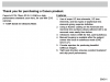 2014-05-23 16_53_56-ef24-70f28l-ii-usm-im3-eng.pdf (SECURED) - Adobe Acrobat Pro.png