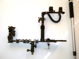 MFH-2.jpg