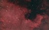 North American Nebula - Photoshop CN.jpg