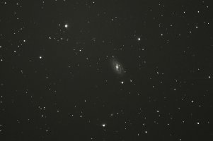 M109_02jpg.jpg