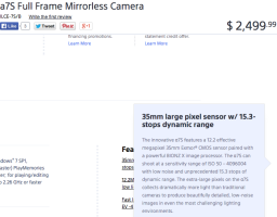 Sony a7S 15+ stops of DR.png