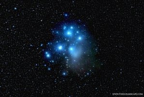 m45_-_The_Pleiades__or_Seven_Sisters_437331240755680638.jpg