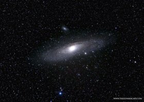 M31_Andromeda_Galaxy2044019122643165727.jpg