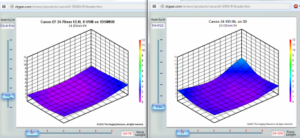 2014-06-02 15_52_44-tloader.png