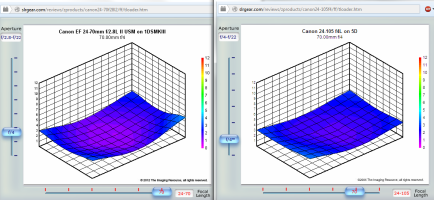 2014-06-02 15_53_44-103_Maintenance.png