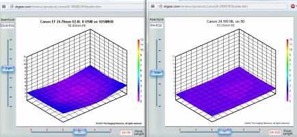 2014-06-02 15_54_03-103_Maintenance.png